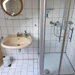 Apartman Wiesinger Windelsbach