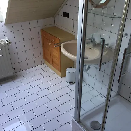 Wiesinger Apartamento