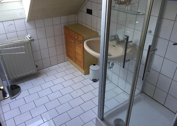 Wiesinger Apartamento