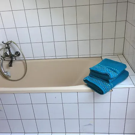 Wiesinger * Windelsbach